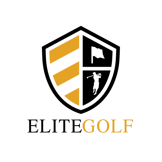 Elite Golf